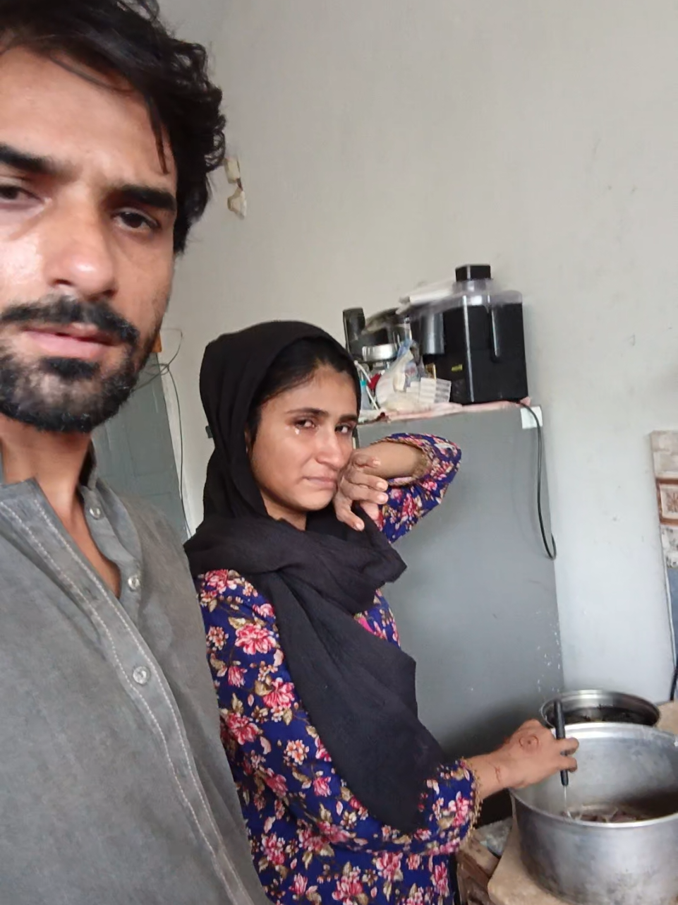@sabawaseem