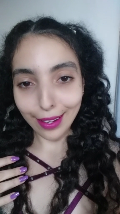 @intissar