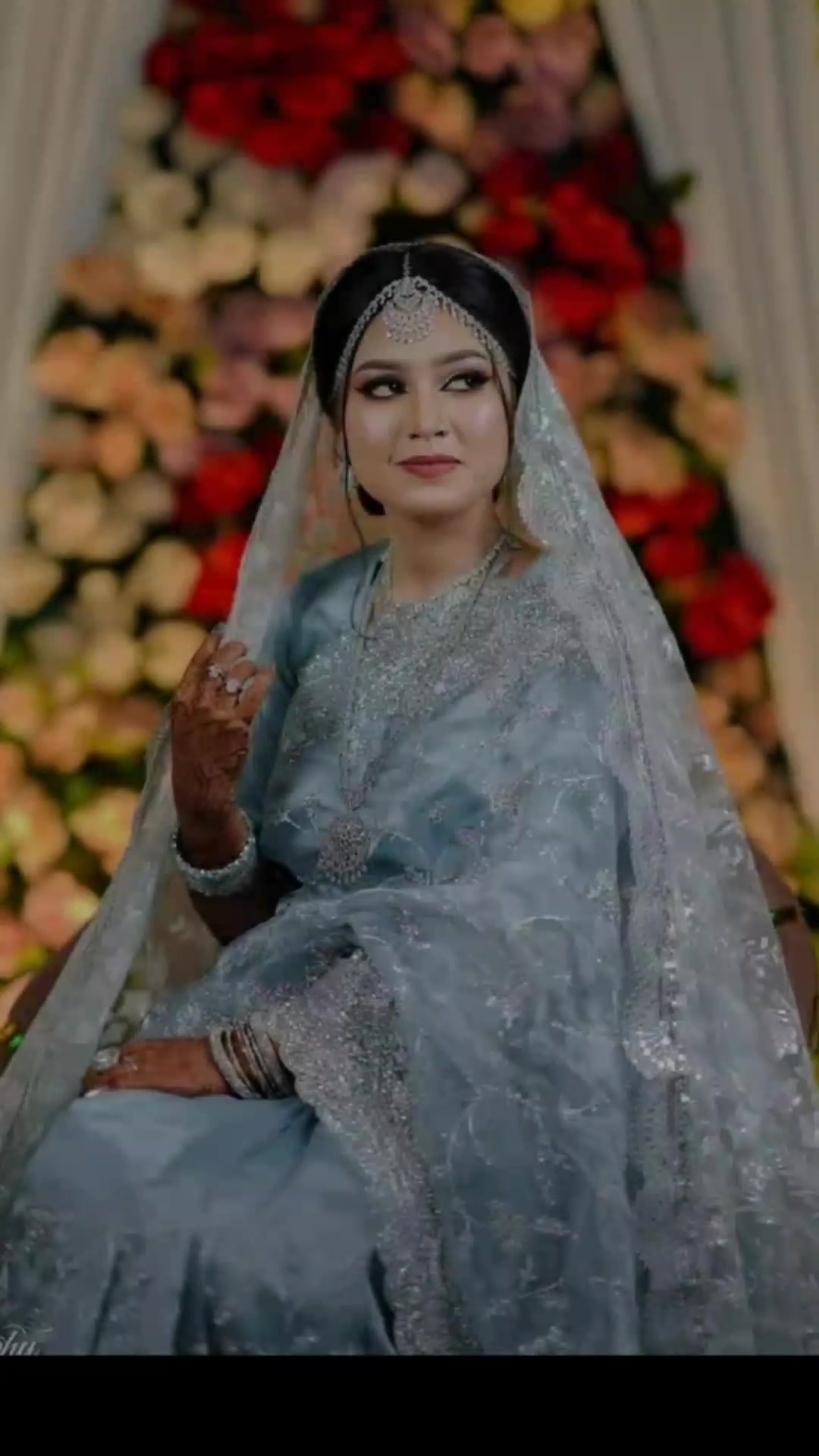 @Humayun Kabir Pinu