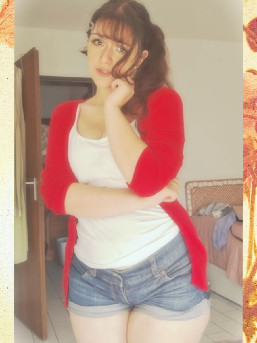 @luna ^_^