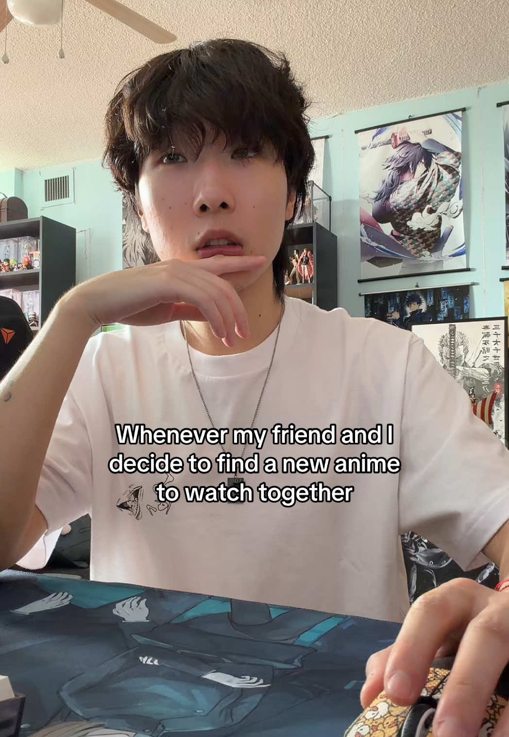 @Billy Han