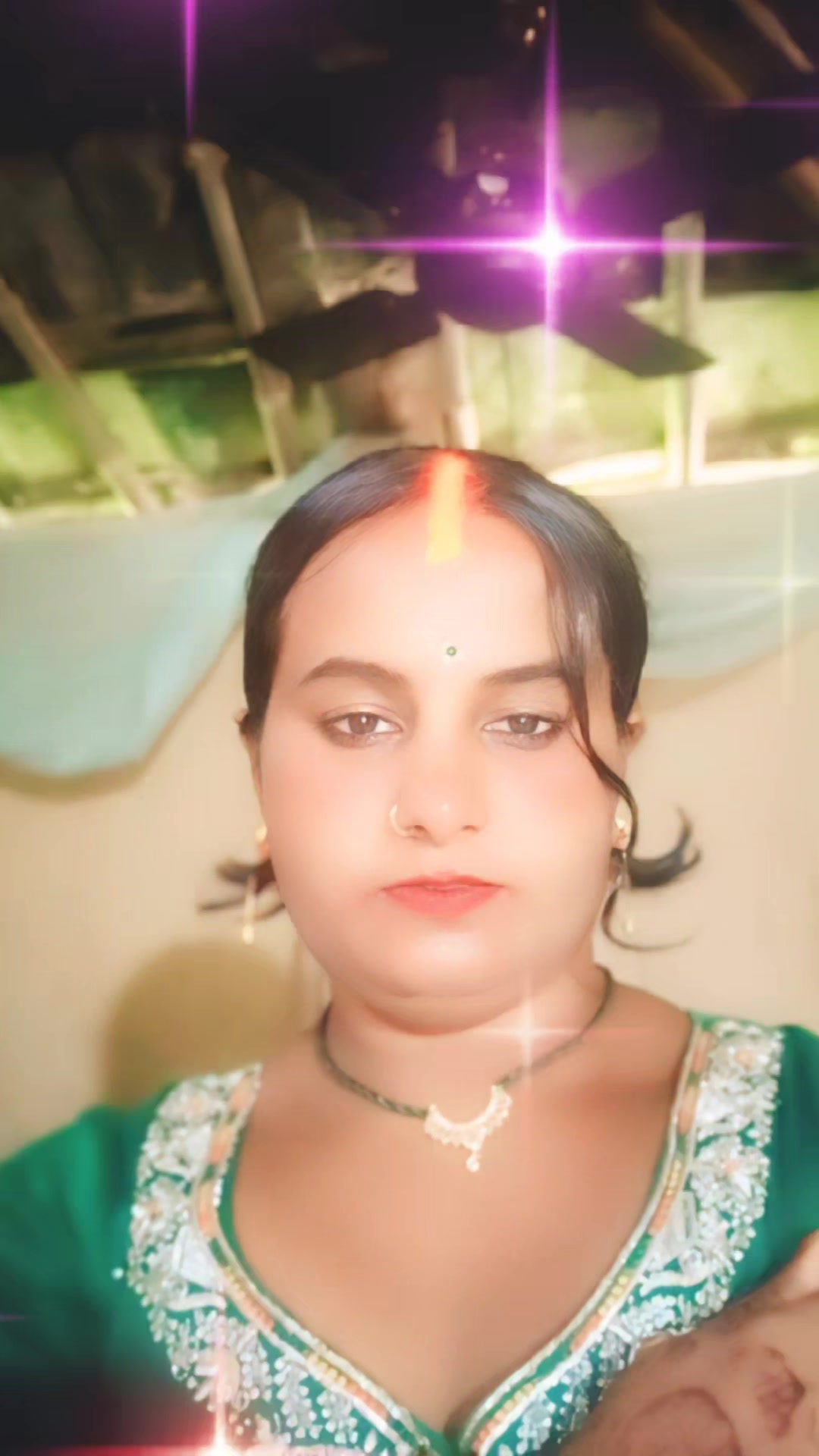 @Aakash sah