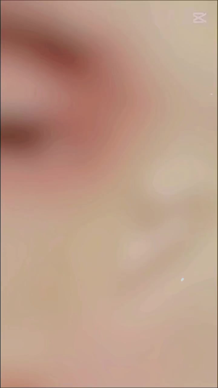 @A❤R