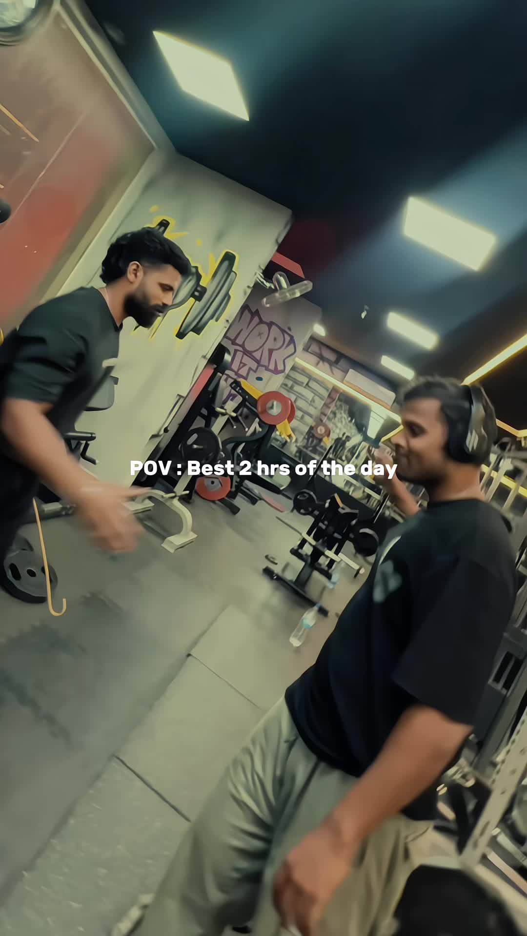 @rahul paleri