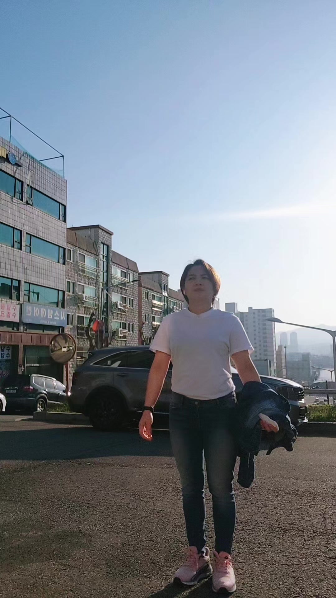 @란