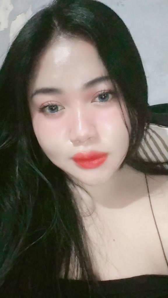 @chika01