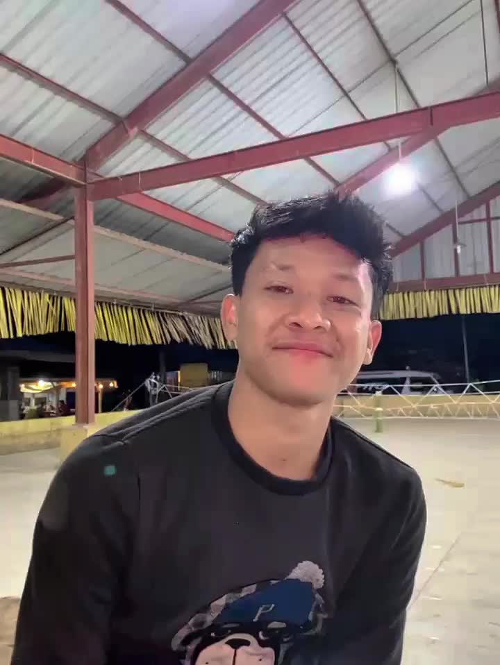 @BATU ๐