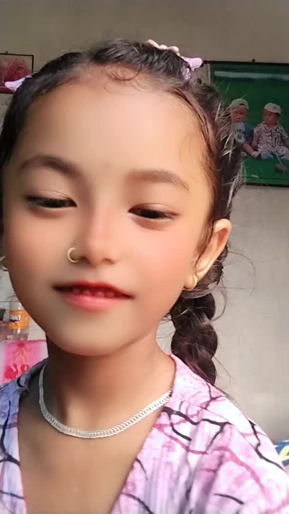 @Miss Riya