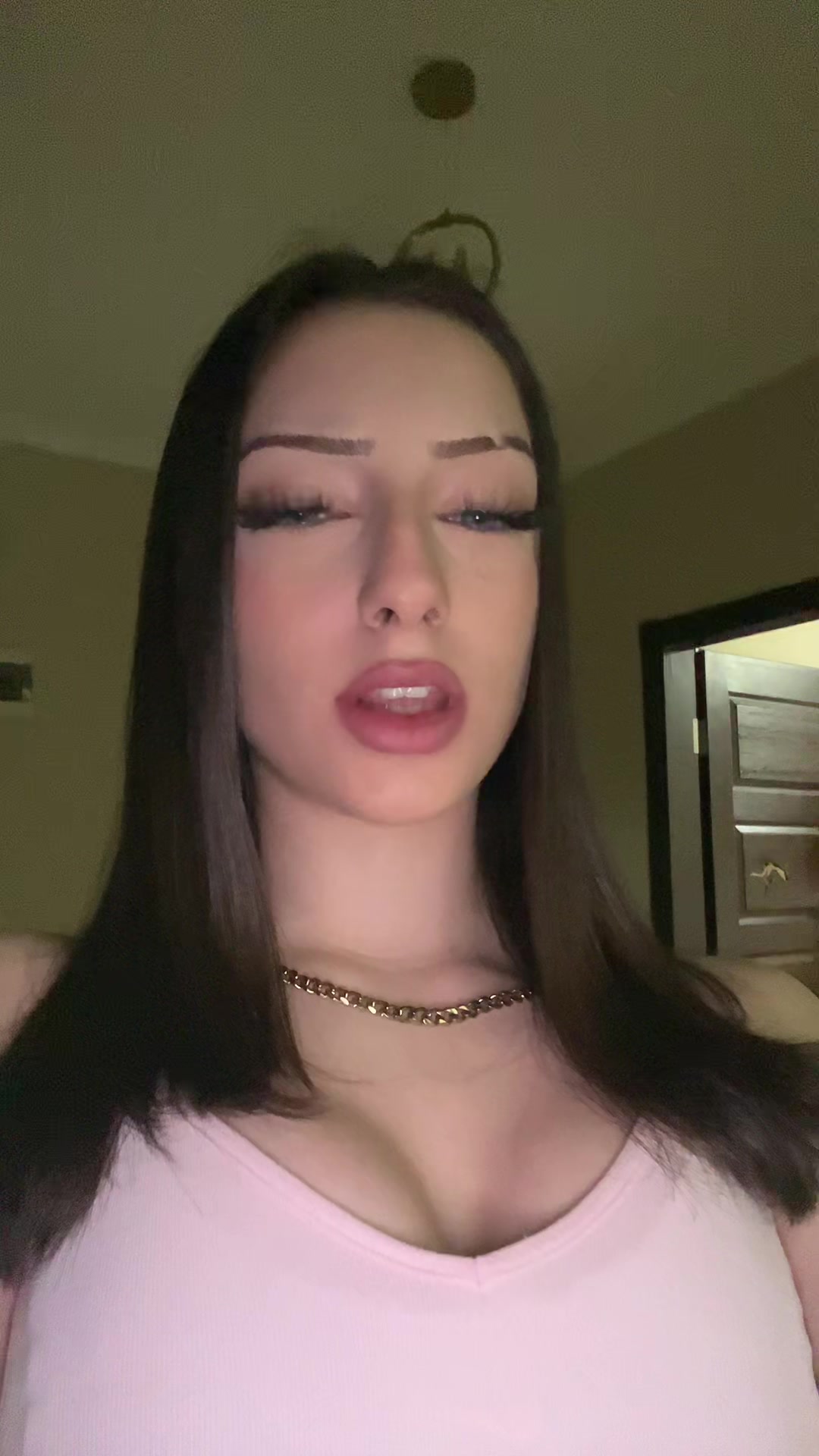@ggokxuyy