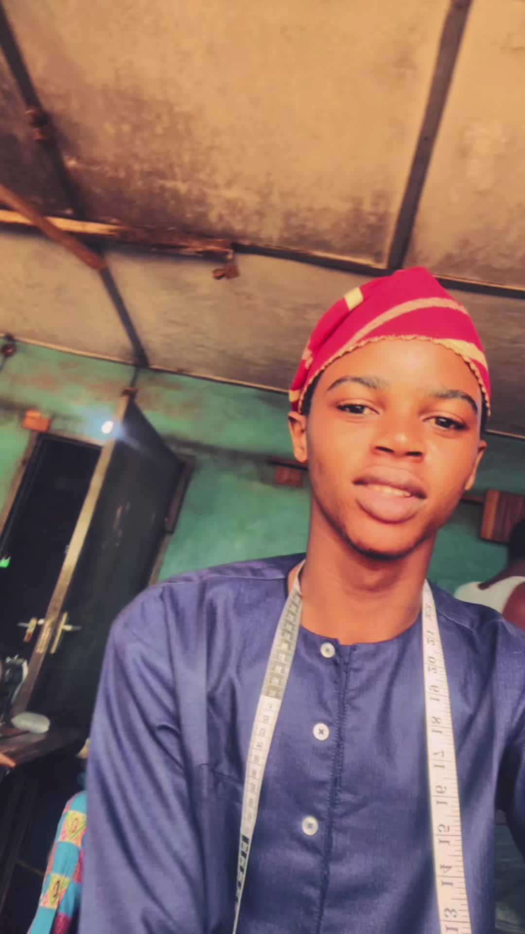 @Ayanwale☺️🤍