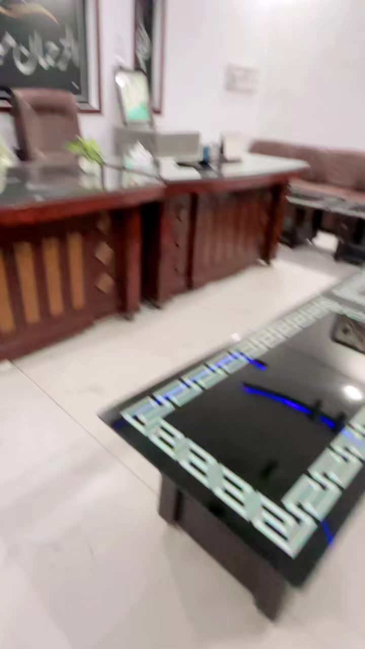 @𝑭𝒂𝒎𝒏𝒂𝒏𝒖𝒉𝒂02