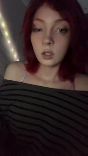 @pr3ttyk1tty1