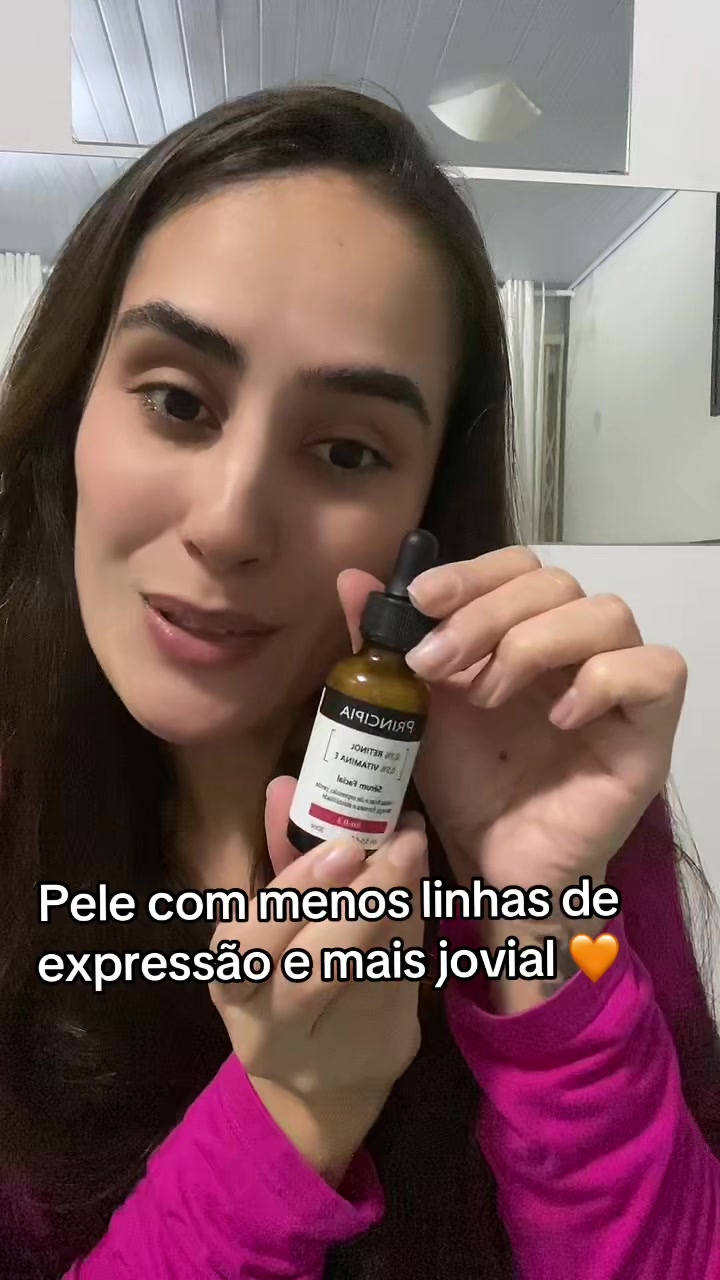 @Achadinhos da Lari