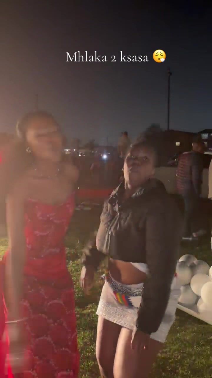 @MaZondoKaMthiyane🧚🏾&zwj;♀️