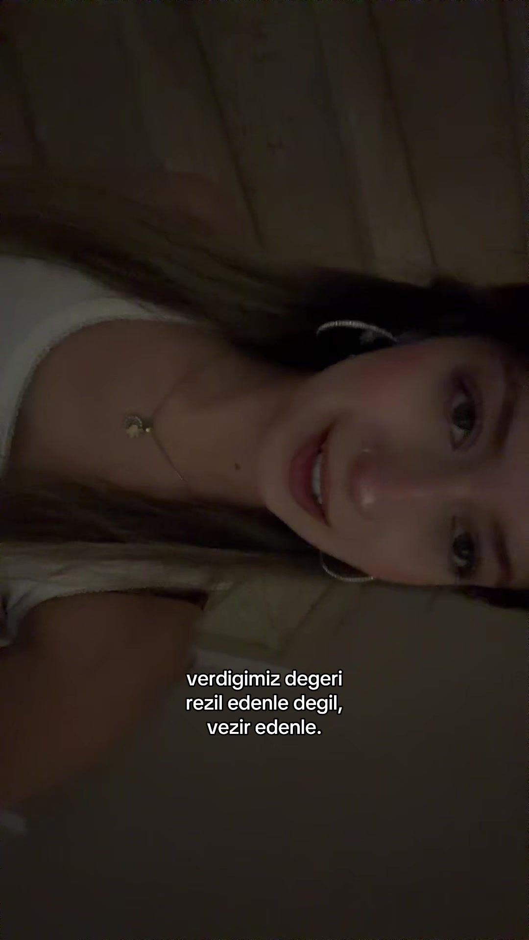@sude✶
