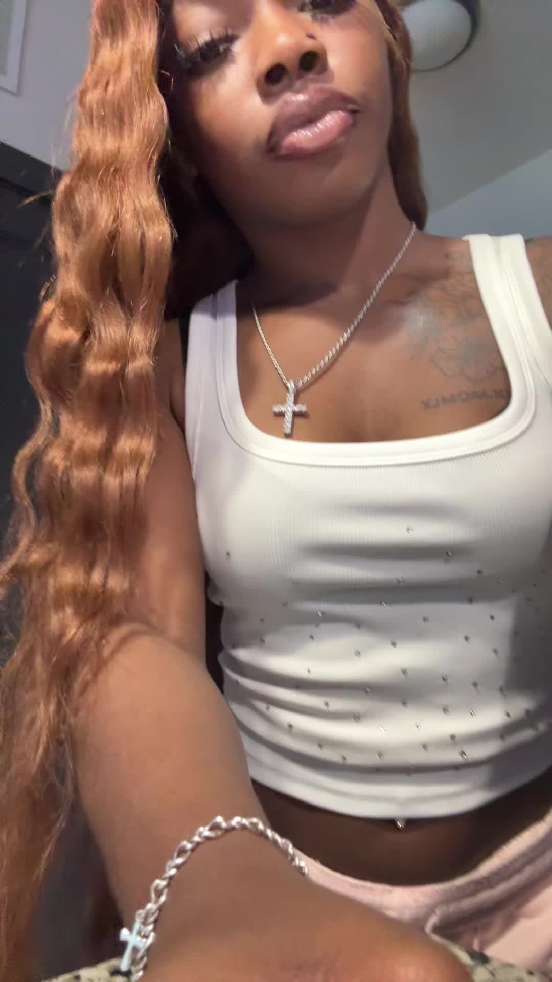 @Please Say Da Barbie🫦
