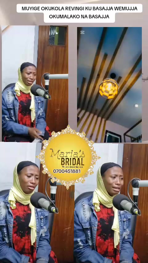 @Connie_Nabz2020