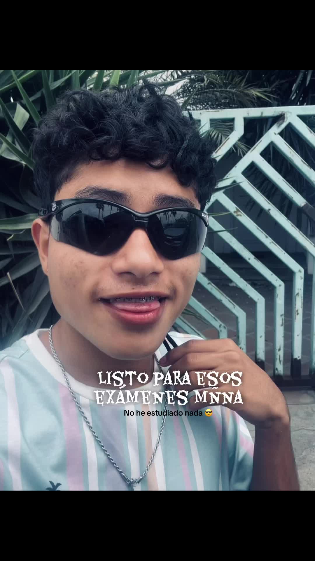 @Luisao ⚡
