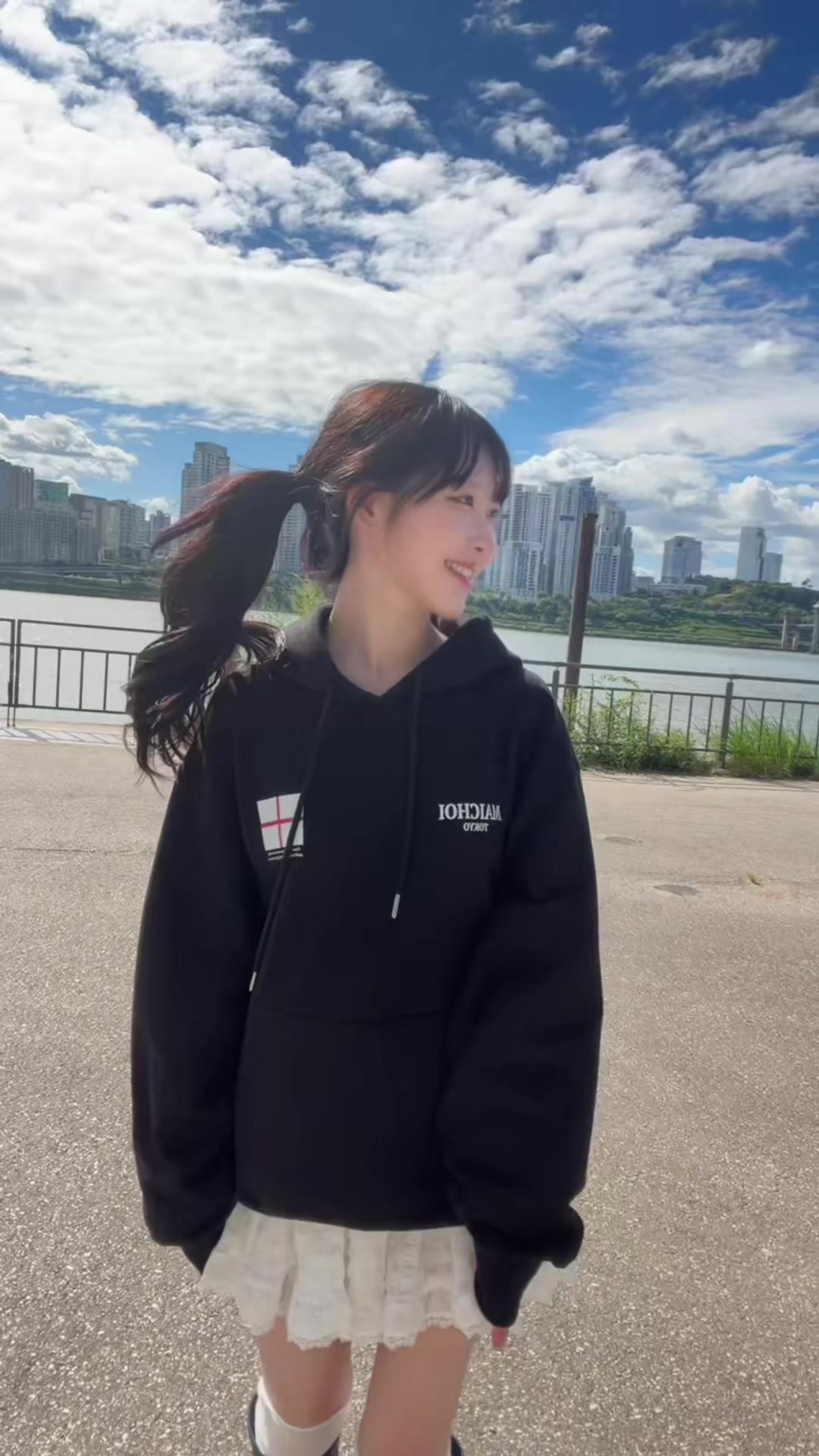 @서민겨
