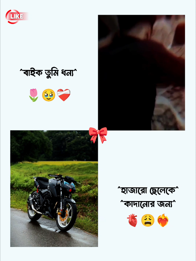 @✿BIKE LOVER✿