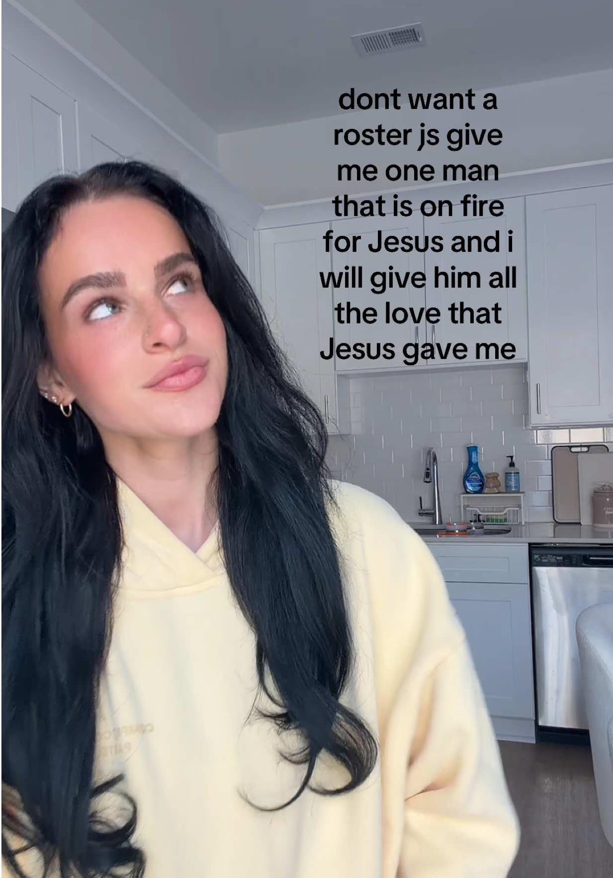 @Notannahgrace🐊