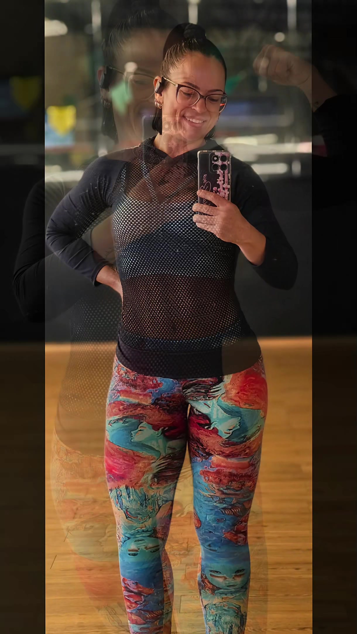 @Vovó Sarada💪🏻👑 Silvia Bovo