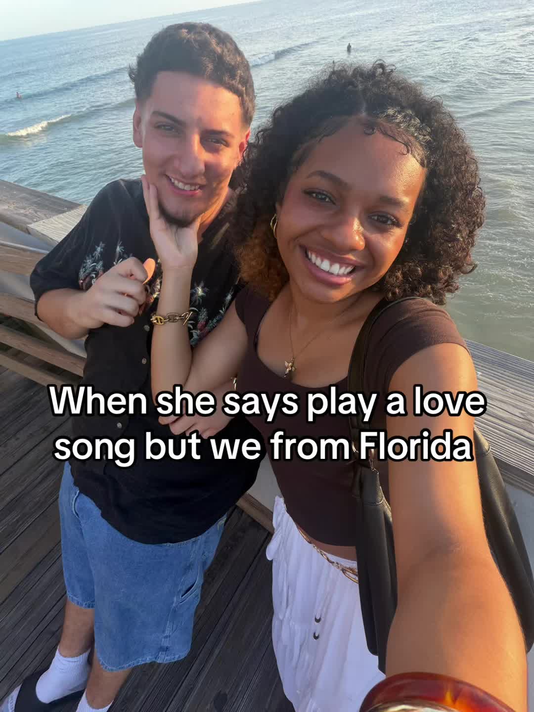 @Corradini