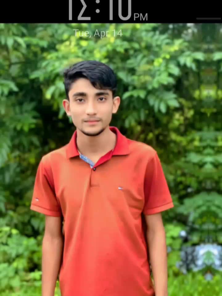 @Bijoy