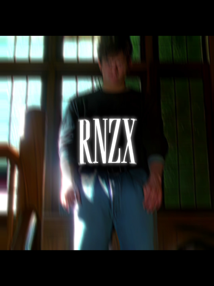 @Rnzx
