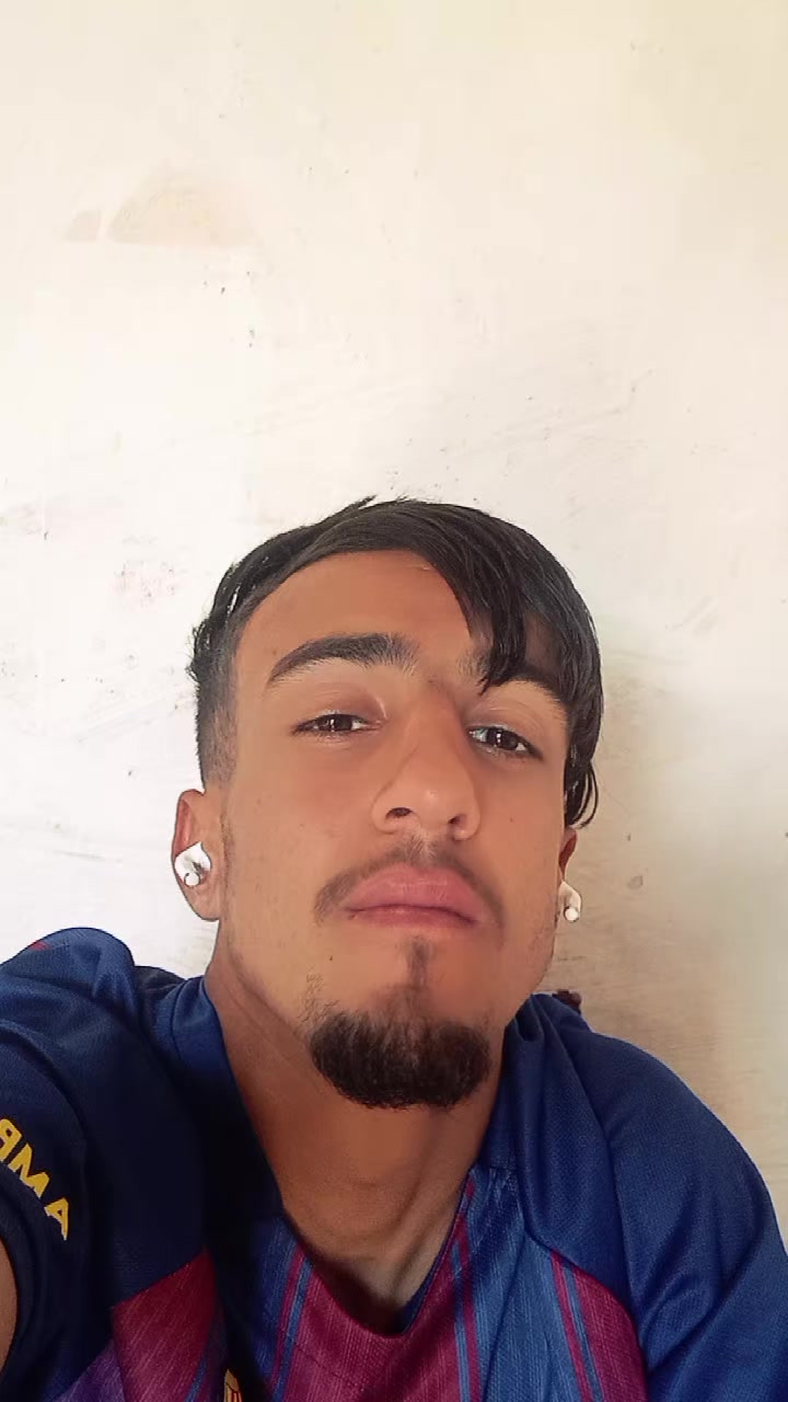 @Benchaa Benchaa