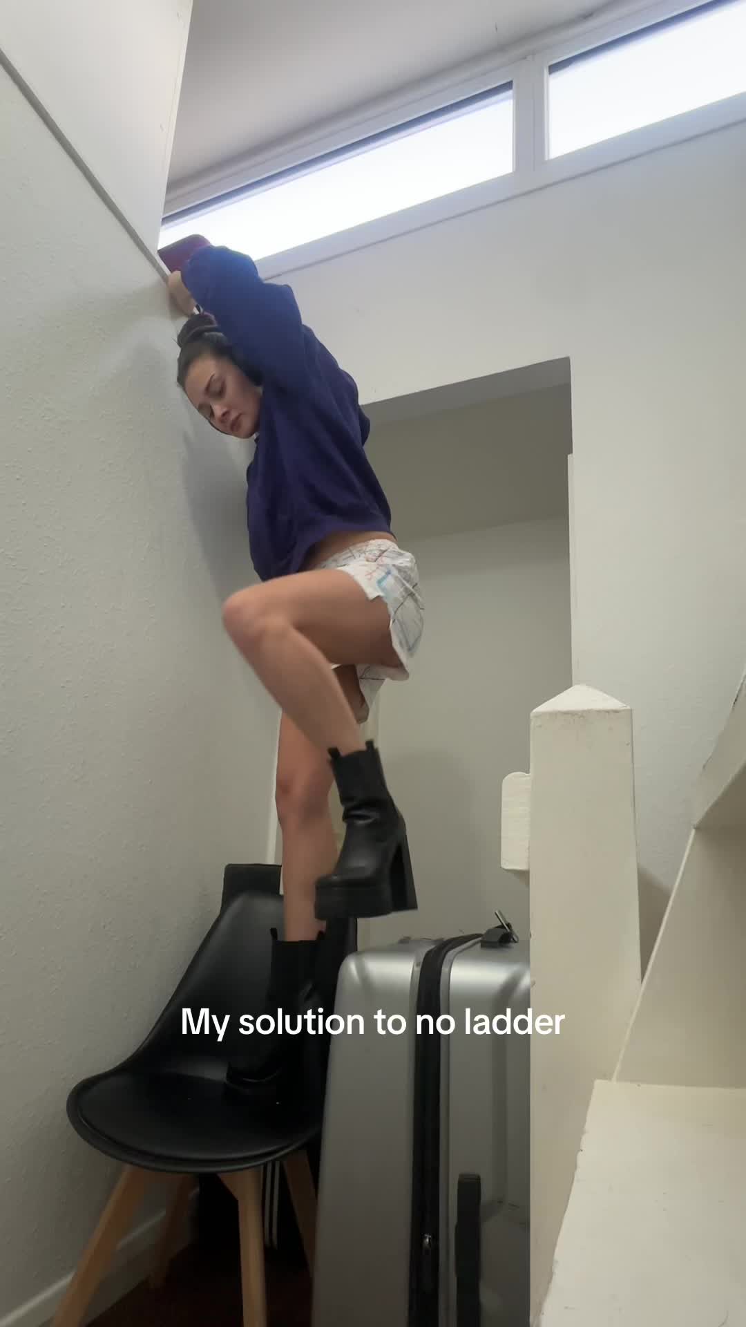 @Lauren