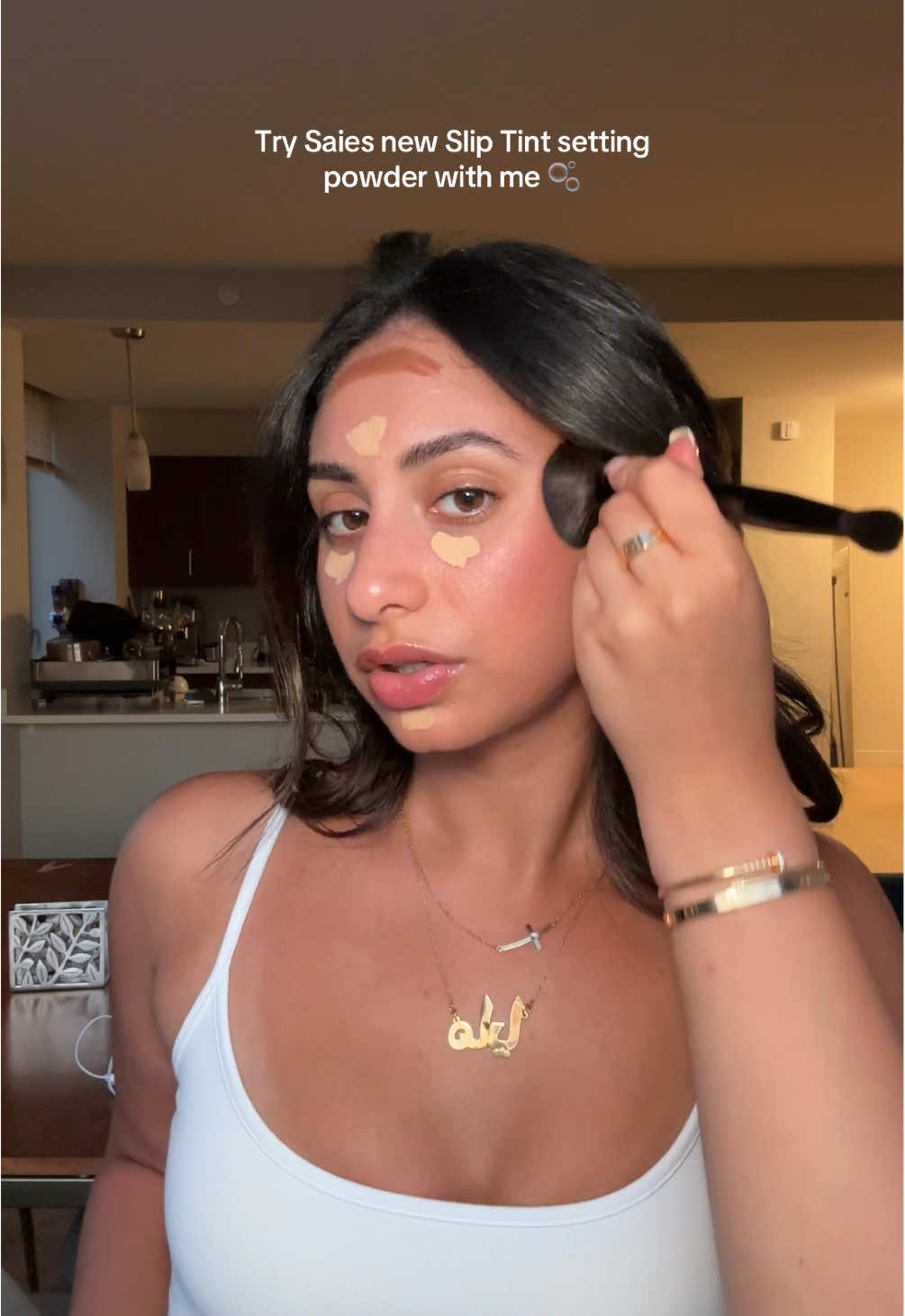 @Maya