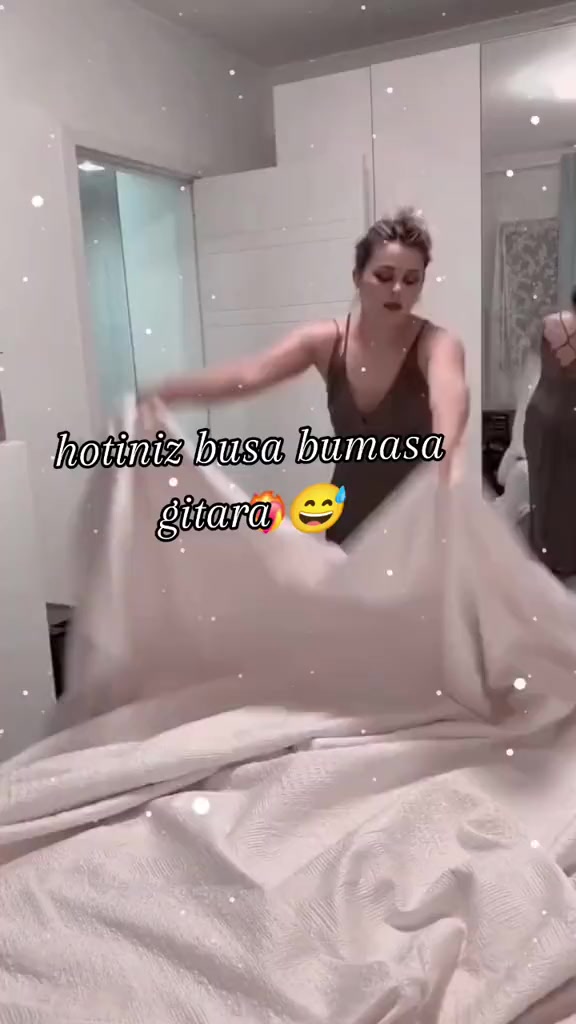 @👑🩶Aisha🩶👑