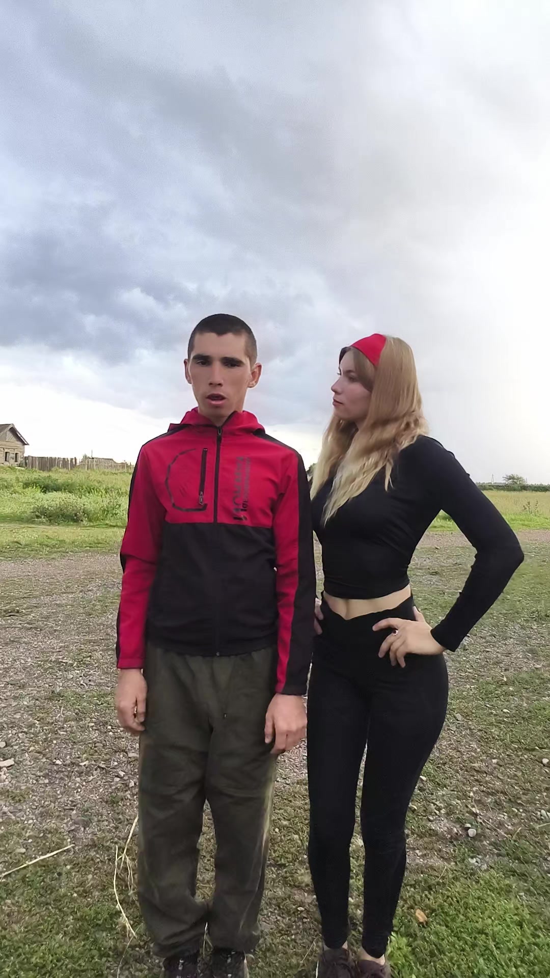 @❤️Mаринчик.д❤️