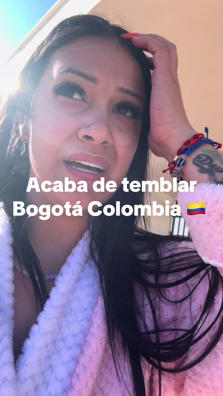 @AnaFerGizZ♥️🪢♥️