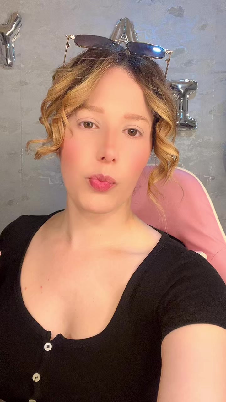 @🦋👑🦋