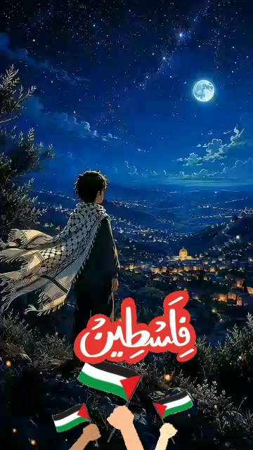 @🇲🇨Annisapales7ok23🇵🇸