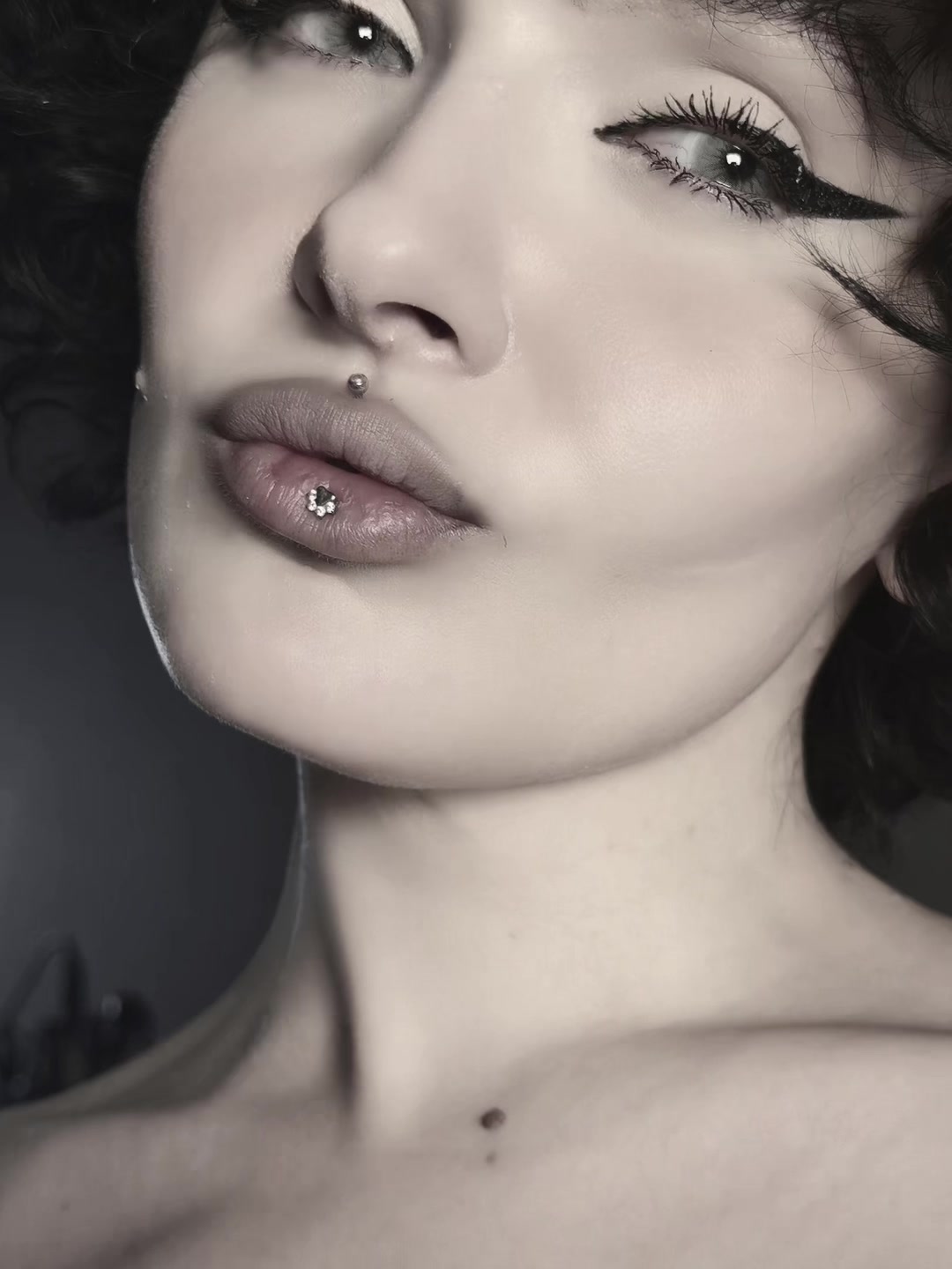 @taliyamilano