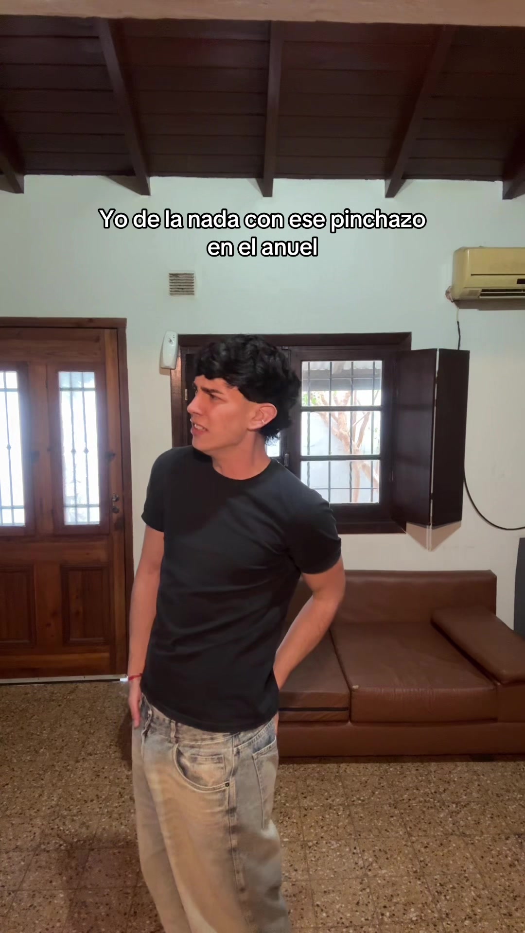 @brunoledez_