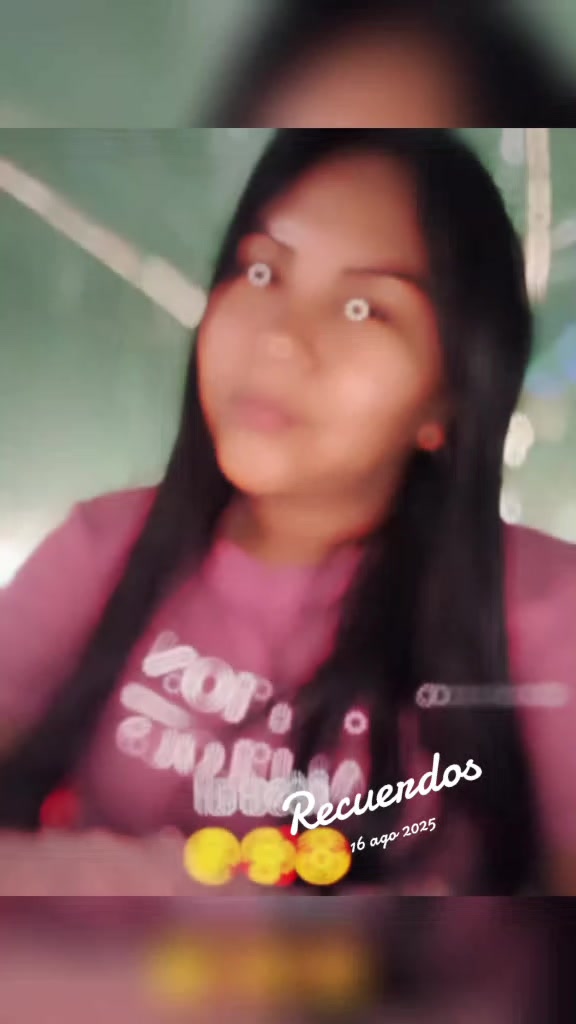 @🍒Stefany 🍒