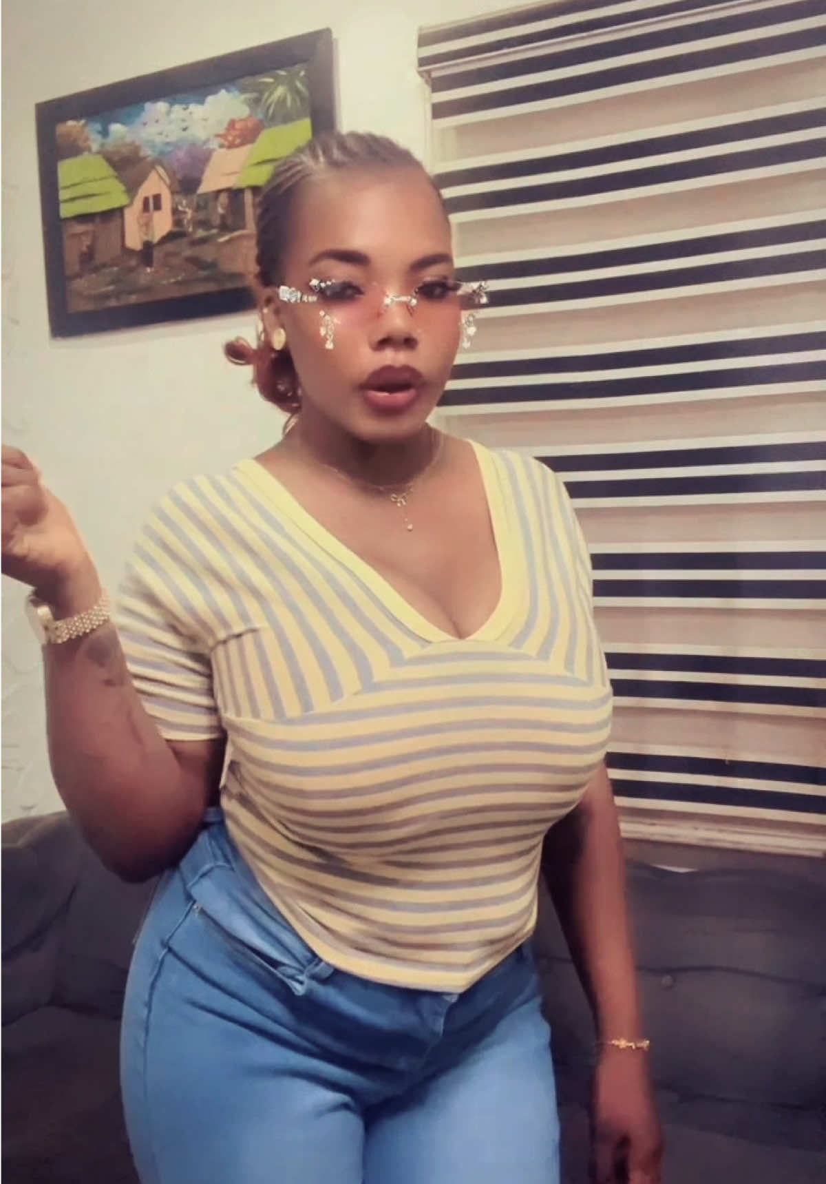 @DAMILOLA🦋