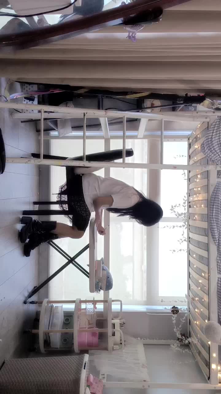 @Rosarinn