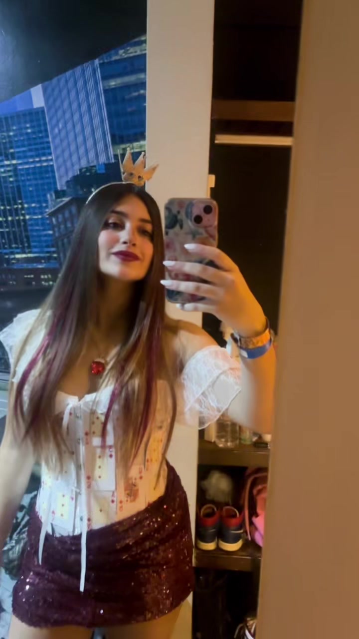 @liv
