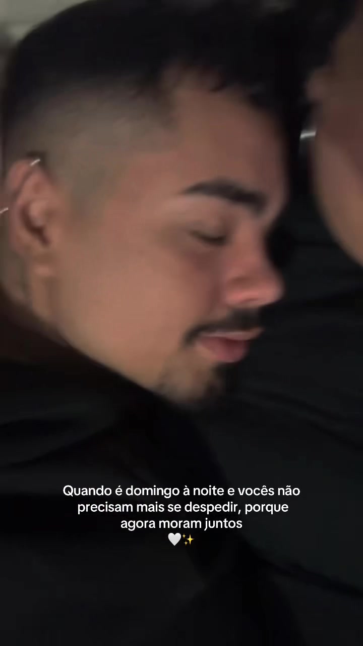 @Gatix 🐆