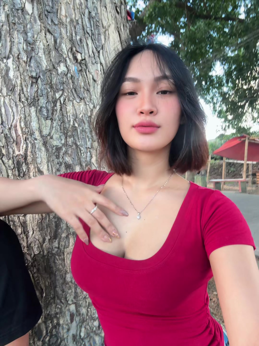 @Pawieee