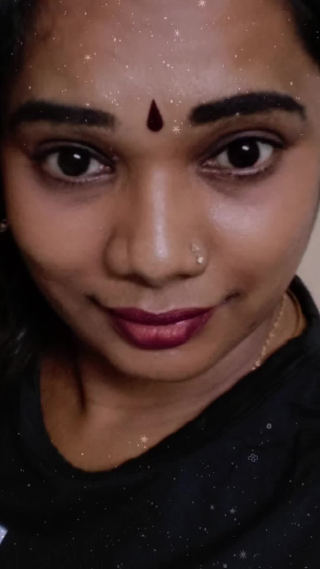 @🫶vani🫶