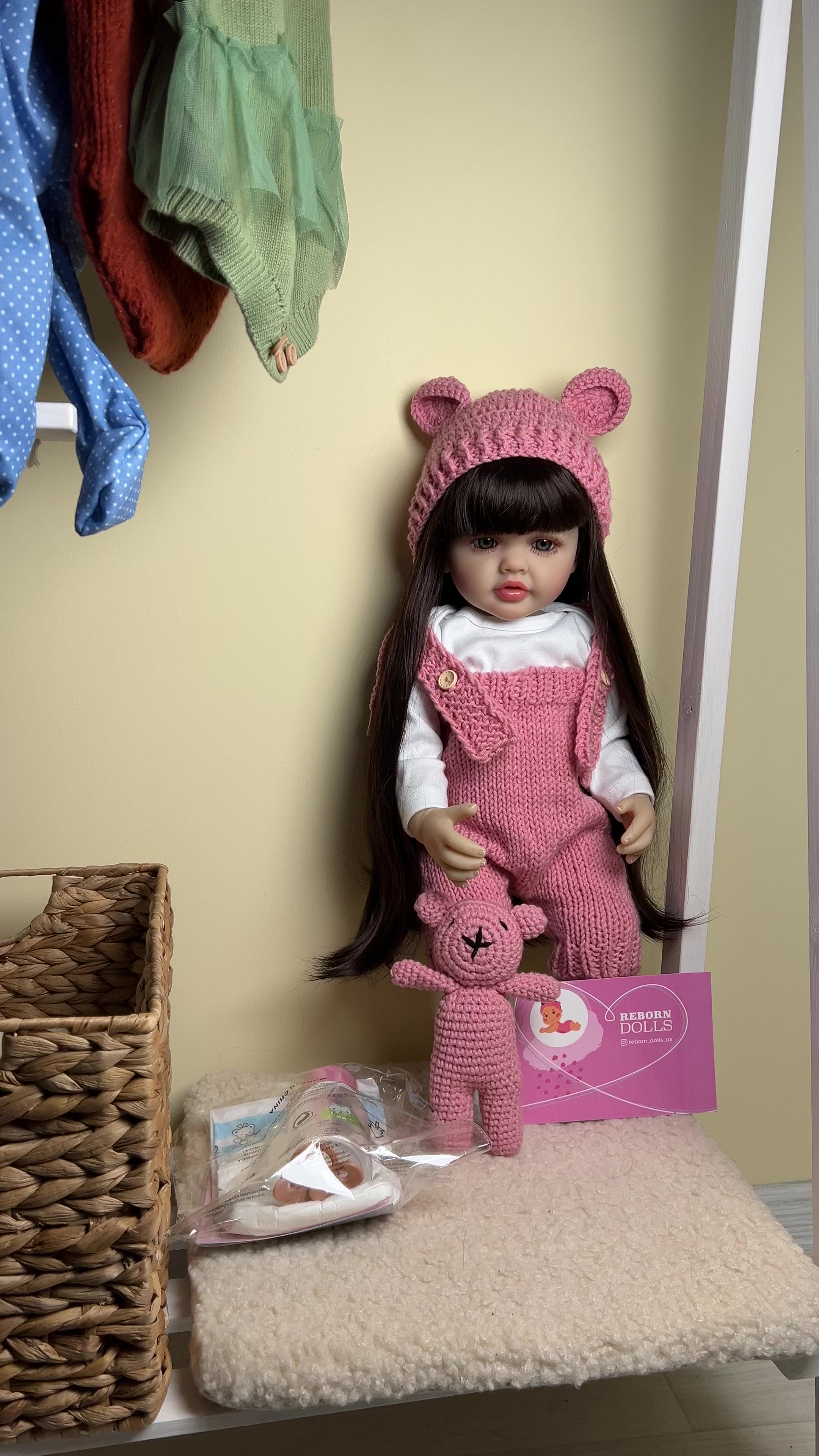 @reborn_dolls_ua