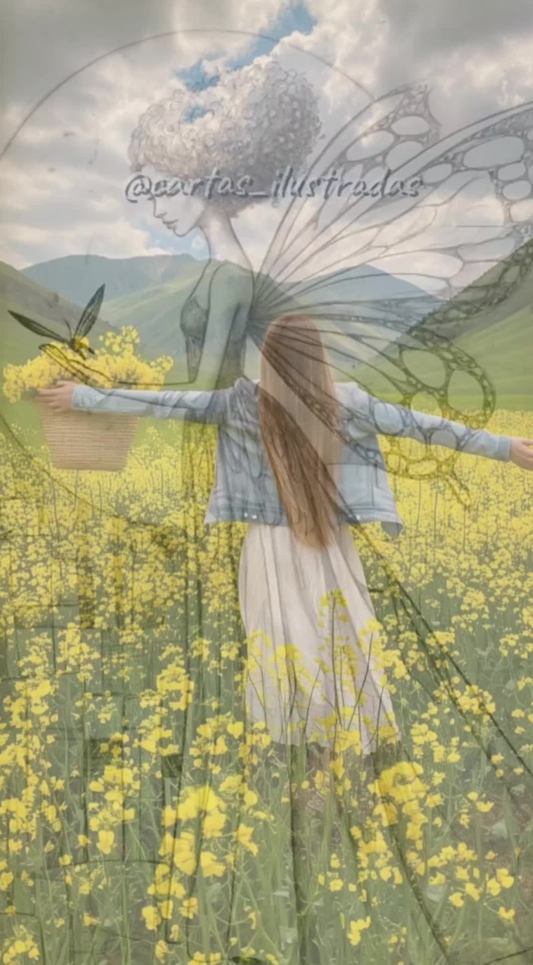 @💞 ivana 🦀🕊️🥰🏋️🧘🏻