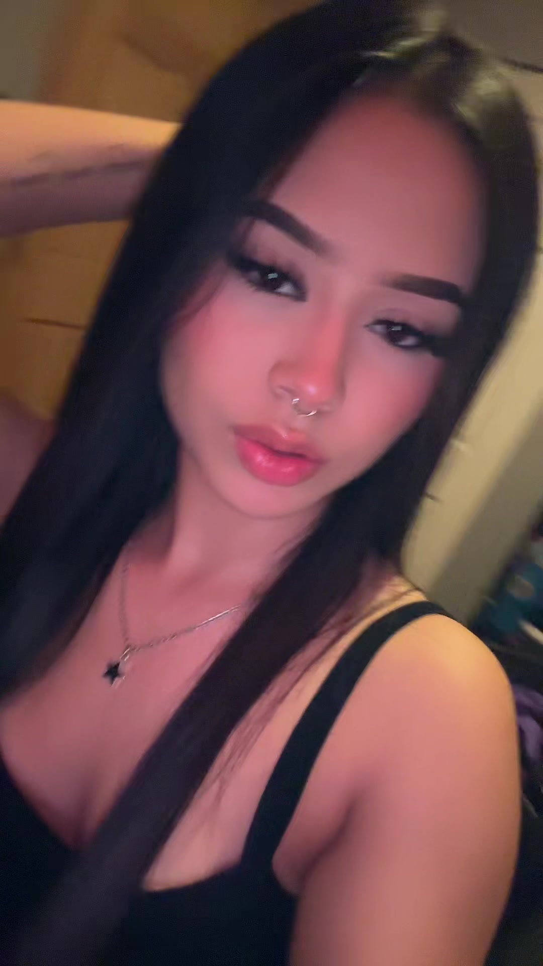 @Leilany