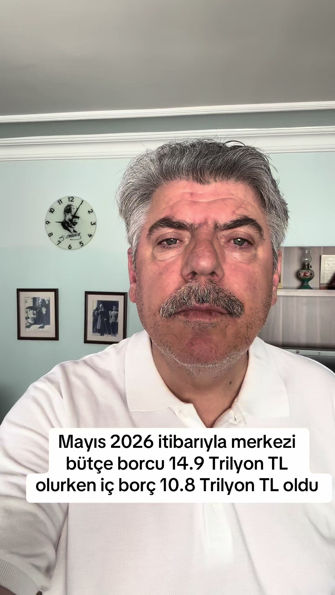 @Nasuh Bektaş
